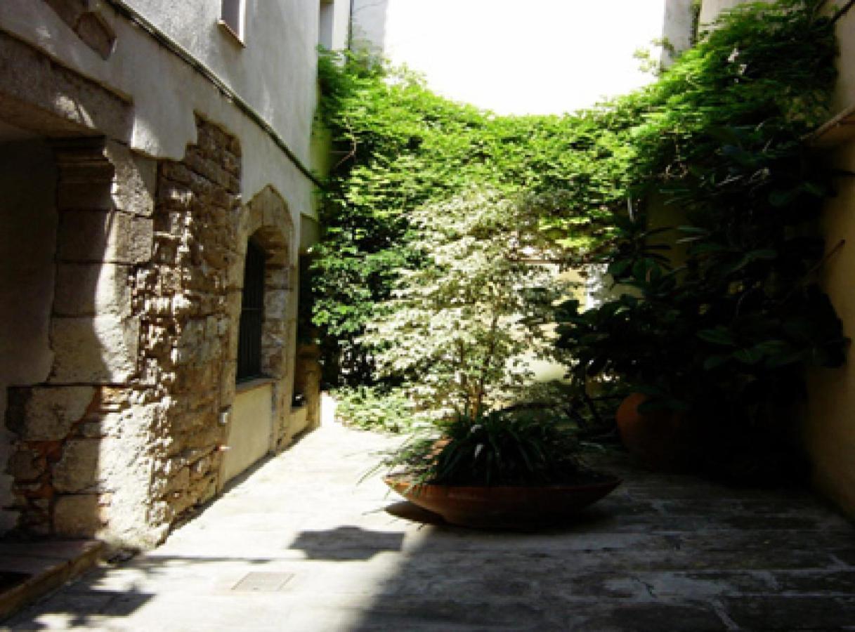 Portal Del Angel Barcelona Apartment 객실 사진